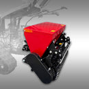 Skrzynka na nasiona do JANSEN® MGT-600