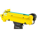 Szlifierka taśmowa pasmowa do metalu Viber-System MBSM75 230V
