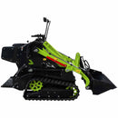 Miniładowarka gąsienicowa ZIPPER ZI-MKL620
