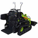 Miniładowarka gąsienicowa ZIPPER ZI-MKL720