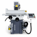 Automatyczna szlifierka magnetyczna do płaszczyzn SMP2550AHD 250×500 mm