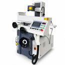 Automatyczna szlifierka magnetyczna do płaszczyzn SMP2550AHD 250×500 mm