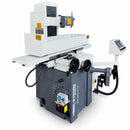 Automatyczna szlifierka magnetyczna do płaszczyzn SMP2550AHD 250×500 mm