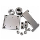 Automatyczna szlifierka magnetyczna do płaszczyzn SMP3063AHD 635×305 mm
