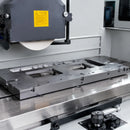Automatyczna szlifierka magnetyczna do płaszczyzn SMP3063AHD 635×305 mm