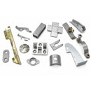 Automatyczna szlifierka magnetyczna do płaszczyzn SMP3063AHD 635×305 mm