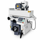 Automatyczna szlifierka magnetyczna do płaszczyzn SMP3063AHD 635×305 mm