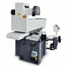 Automatyczna szlifierka magnetyczna do płaszczyzn SMP3063AHD 635×305 mm