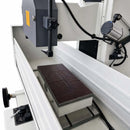 Automatyczna szlifierka magnetyczna do płaszczyzn SMP3063AHD 635×305 mm