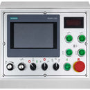 Automatyczna szlifierka magnetyczna do płaszczyzn SMP3063AHD 635×305 mm