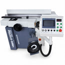 Automatyczna szlifierka magnetyczna do płaszczyzn SMP3063AHD 635×305 mm