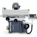 Automatyczna szlifierka magnetyczna do płaszczyzn SMP3063AHD 635×305 mm