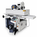 Automatyczna szlifierka magnetyczna do płaszczyzn SMP3063AHD 635×305 mm