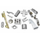 Automatyczna szlifierka magnetyczna do płaszczyzn SMP40100AHD 406×1020 mm