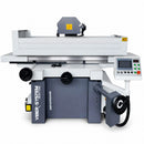 Automatyczna szlifierka magnetyczna do płaszczyzn SMP40100AHD 406×1020 mm