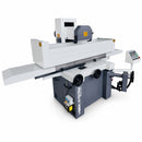 Automatyczna szlifierka magnetyczna do płaszczyzn SMP40100AHD 406×1020 mm