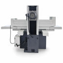 Automatyczna szlifierka magnetyczna do płaszczyzn SMP40100AHD 406×1020 mm