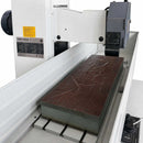 Automatyczna szlifierka magnetyczna do płaszczyzn SMP4080AHD 406×813 mm