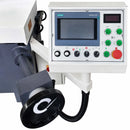 Automatyczna szlifierka magnetyczna do płaszczyzn SMP40100AHD 406×1020 mm