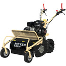 Kosiarka bijakowa MEYER KB600