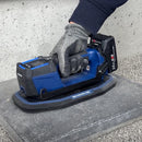 Chwytak podciśnieniowy PROBST SM-HANDY-120