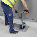 Uchwyt do chwytaka podciśnieniowego PROBST SM-HANDY-120-SOLO-Set