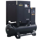 Sprężarka śrubowa Viber-Air INV18.5-500 ENERGY SMART