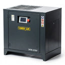 Sprężarka śrubowa VIBER-AIR 3KW 230V