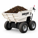 Wozidło kołowe terenowe i ogrodowe MEYER T500L