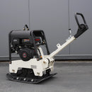 Zagęszczarka z rewersem hydraulicznym Meyer PC160HR 160kg