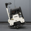 Zagęszczarka z rewersem hydraulicznym Meyer PC160HR 160kg