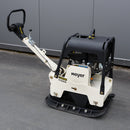 Zagęszczarka z rewersem hydraulicznym Meyer PC160HR 160kg
