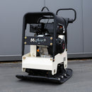Zagęszczarka z rewersem hydraulicznym Meyer PC160HR 160kg