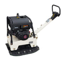Zagęszczarka z rewersem hydraulicznym Meyer PC160HR 160kg