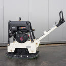 Zagęszczarka z rewersem hydraulicznym Meyer PC160HR 160kg