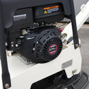 Zagęszczarka z rewersem hydraulicznym Meyer PC160HR 160kg