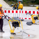 Przecinarka jezdna WACKER NEUSON BFS 1350