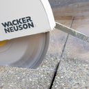 Przecinarka jezdna WACKER NEUSON BFS 940