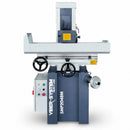 Szlifierka do płaszczyzn SMP2048M 480×200 mm z ręcznym posuwem
