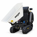 Wozidło obrotowe Meyer T800HX PRO