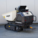 Wozidło obrotowe Meyer T800HX PRO