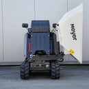 Wozidło obrotowe Meyer T800HX PRO