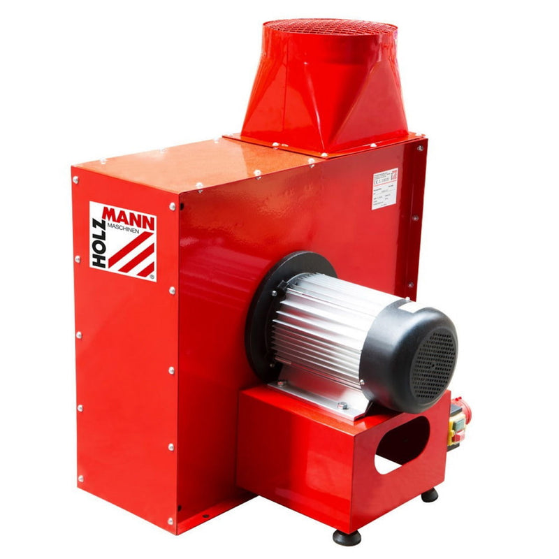 Wentylator Holzmann FAN 4000