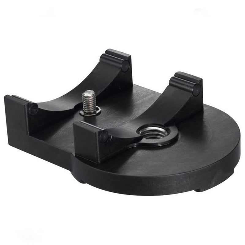 Adapter do ustawienia niwelatora rurowego na statywie Topcon TP-L