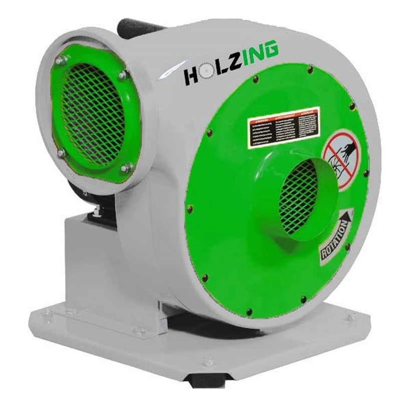 Wentylator HOLZING FB 1500