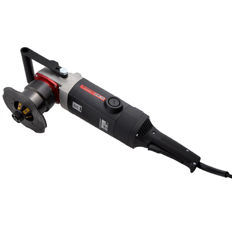 Ukosowarka do krawędzi PROMOTECH BM-18