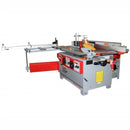 Urządzenie wielofunkcyjne Holzmann Stomana K5 320VFP-1500