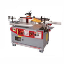 Urządzenie wielofunkcyjne Holzmann Stomana K5 320VFP-1500