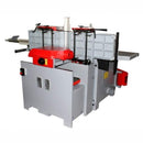 Urządzenie wielofunkcyjne Holzmann Stomana K5 320VFP-1500