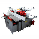 Urządzenie wielofunkcyjne Holzmann Stomana K5 320VFP-1500